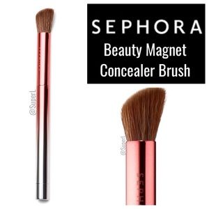 sephora concealer brush